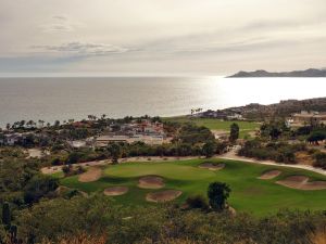 Puerto Los Cabos (Mission) 6th View